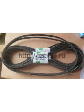 Ремень генератора 1260 мм Deutz (13023422)