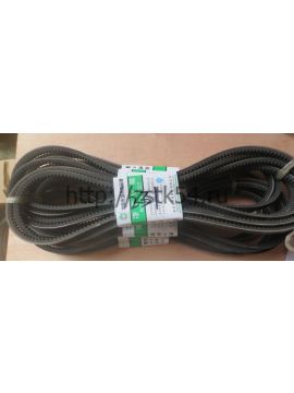 Ремень ДВС 13X1330 Deutz (13023543)