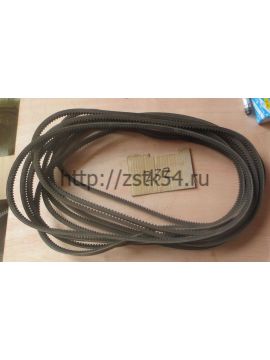 Ремень ДВС 13×1340 Deutz TD226B-6G (13023351)