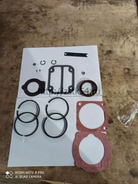 Ремкомплект компрессора воздушного Deutz (TD 014)