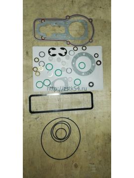 Ремкомплект ТНВД TD226