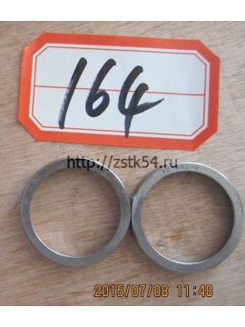 Седло впускного клапана Deutz (12188202)