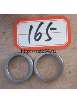 Седло выпускного клапана Deutz (12188201)