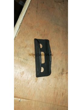 Скоба крепления форсунки Deutz (12159720)