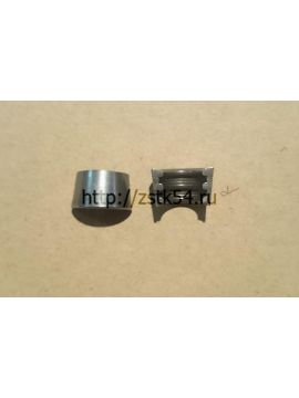 Сухарь клапана Deutz TD226B-6G (12164698)