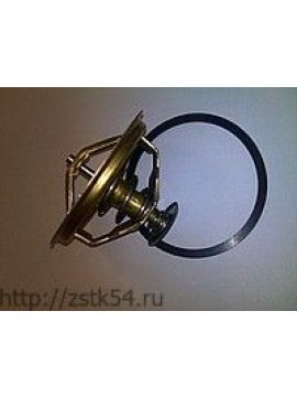 Термостат Deutz TD226B-6G (13021132)