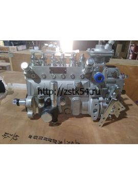 ТНВД Deutz TD226B-6G (13030186)