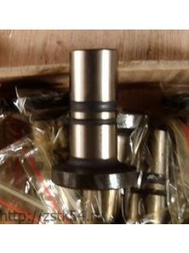 Толкатель штанги Deutz TD226B-6G (12273399)