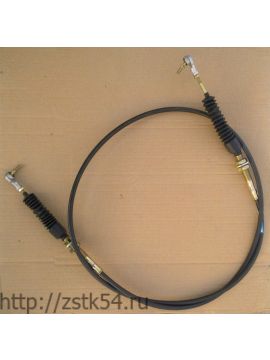 Трос газа Deutz TD226B-6G (13029282)