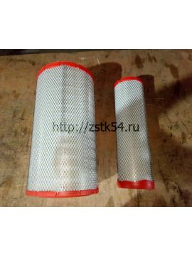 Фильтр воздушный KW2240 (13069706 / 13065627)