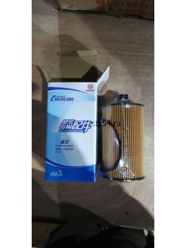 Фильтр масляный WP (13055724)