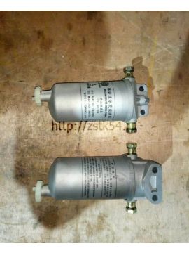 Фильтр топливный грубой очистки Deutz (13022658)