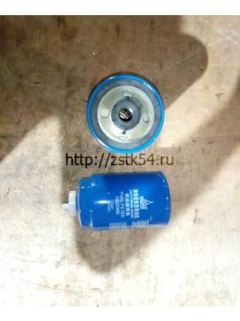 Фильтр топливный тонкой очистки Deutz (13020488)