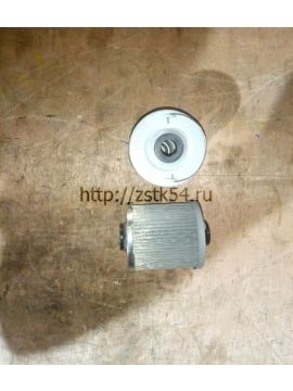 Фильтр-элемент топливный грубой очистки Deutz (C0607D-1)