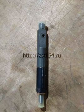 Форсунка Deutz (12153057)