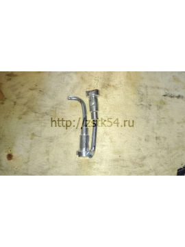 Форсунка масляная охлаждения поршня WP (13031737)