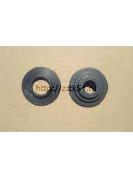 Шайба пружины верхняя ГРМ Deutz (12164645)