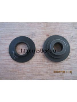 Шайба пружины нижняя ГРМ Deutz (13024293)