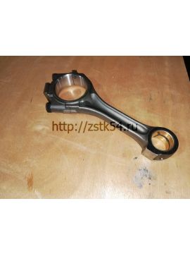 Шатун в сборе Deutz (12273053)