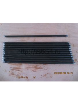 Штанга толкателя для Deutz (12159194)