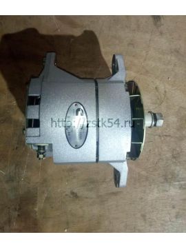 Генератор двигателя CUMMINS NTA855-C360 (4060811-20)