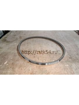 Ремень генератора Cummins NTA855-C360 (3040292-20)