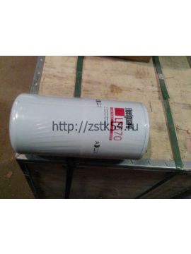 Фильтр масляный Cummins NTA855-C360 (3313279)