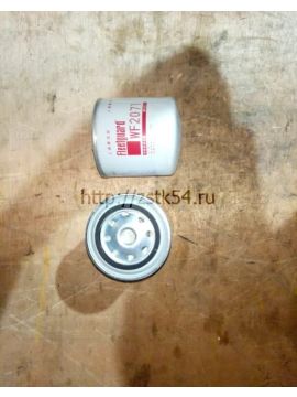 Фильтр системы охлаждения Cummins NTA855-C360 (4058965)