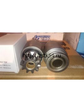 Бендикс стартера WD (KWD615-630-1)