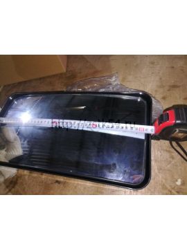 Зеркало боковое CDM856 (LG50C.12IV.08)