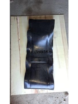 Флиппер шины 17.5х25 4110000003001