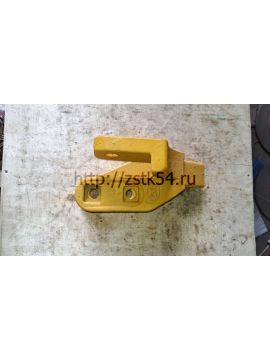 Адаптер коронки левый под болты (30871102364)