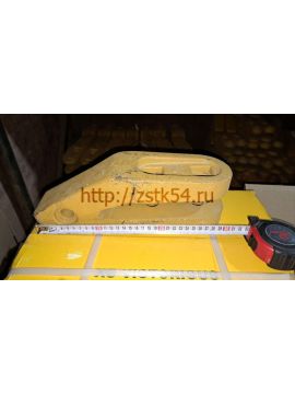 Адаптер коронки под болты (CDM853.11.01-002)