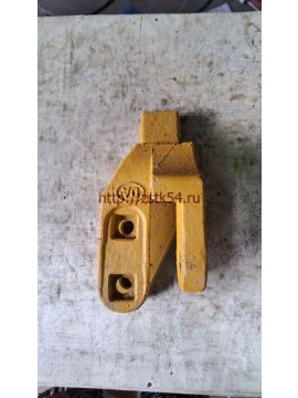 Адаптер коронки правый под болты (30871102363)