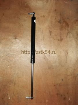 Амортизатор капота SDLG (29330011391)