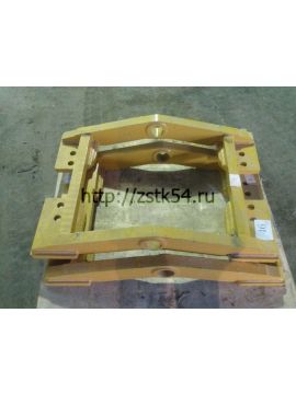 Балансир 855 Lonking (LG50F.10300B)