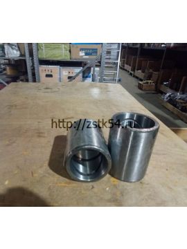 Втулка верхняя стрелы для Lonking CDM855 / LongGong ZL50EX (LG853.11-001)