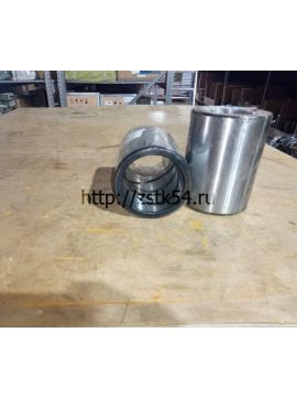 Втулка пальца нижнего для Lonking CDM855 / LongGong ZL50EX (LG853.11-003)