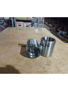 Втулка стрелы для Lonking CDM855 / LongGong ZL50EX (LG853.11-004)