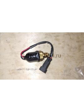 Выключатель стоп сигнала (LG855BII.15I.30/60900005964)