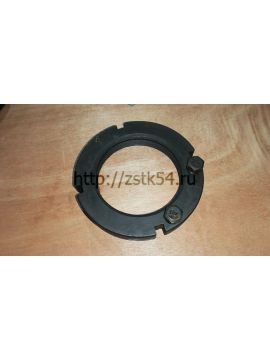 Гайка ступицы CDM (4 сателлита) (LG50F.04420A)