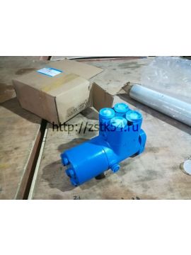 Гидрораспределитель рулевой колонки BZZ-1000/FK (дозатор)