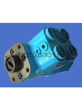 Гидрораспределитель рулевой колонки BZZ-400/FK (дозатор)