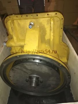 Гидротрансформатор ГМП ZL40, ZL50 (YJSW315-8B)