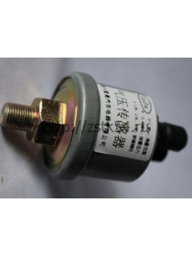 Датчик давления воздуха EQ153