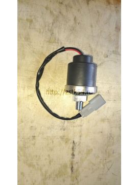 Датчик давления масла ДВС WD (Lonking) (LG855DS.15.20/60400000557)