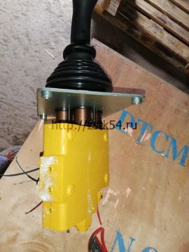 Джойстик управления DXS-00