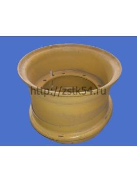 Диск колесный (504500D-I) CDM855 (LG853.04I.05)