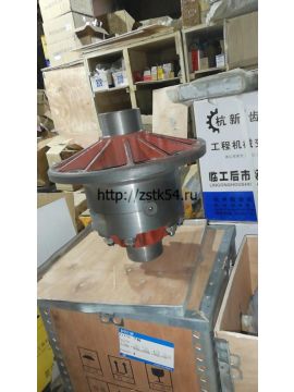 Дифференциал в сборе 41 зуб (LG50F.04315A-323A)