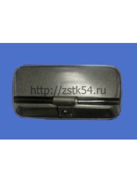 Зеркало боковое ZQP-142